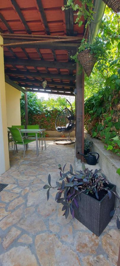 Appartement Angelo Center Of *