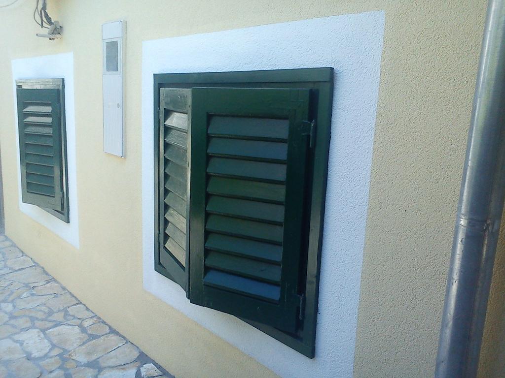 Angelo Center Of Split