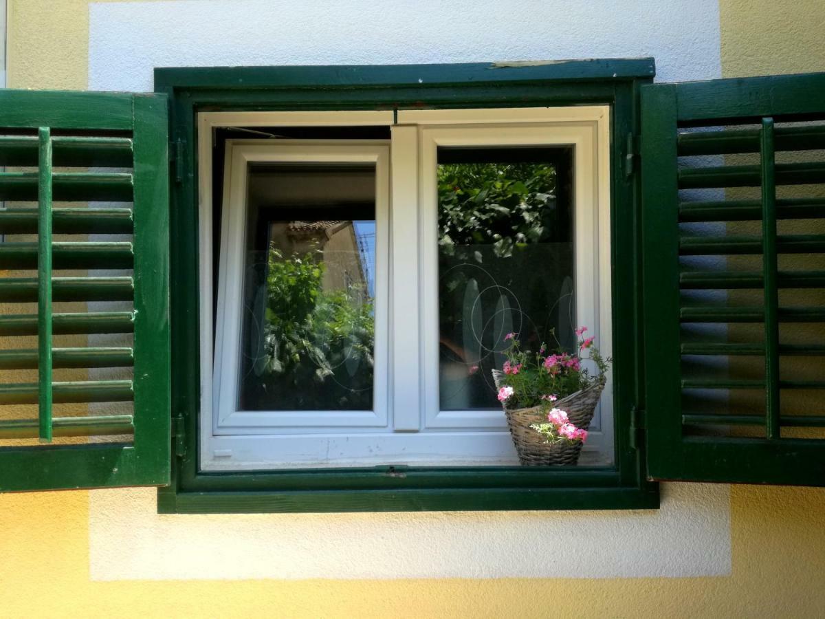 Angelo Center Of Appartement