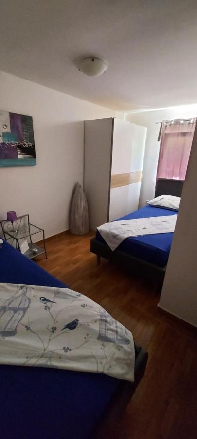 Angelo Apartment Center Of Split Apartman Split