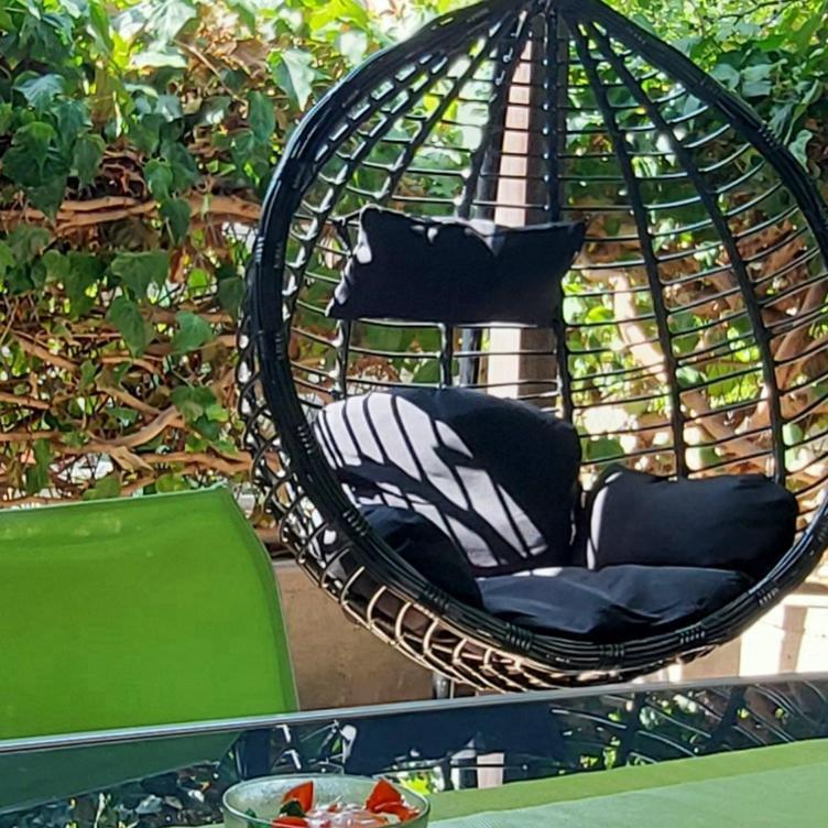 Apartman Angelo Apartment Center Of Split