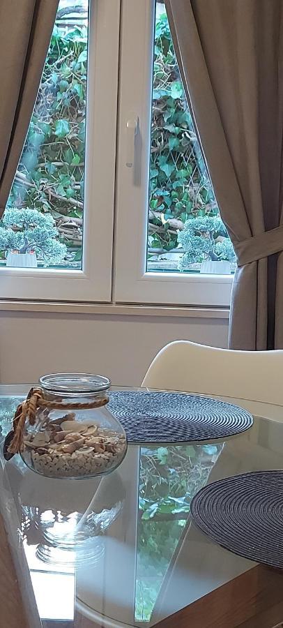 Apartman Angelo Apartment Center Of Split *